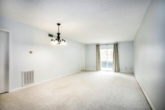 Building Photo - 3400 Timmons Ln