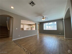 Building Photo - 9445 Biroth Ct