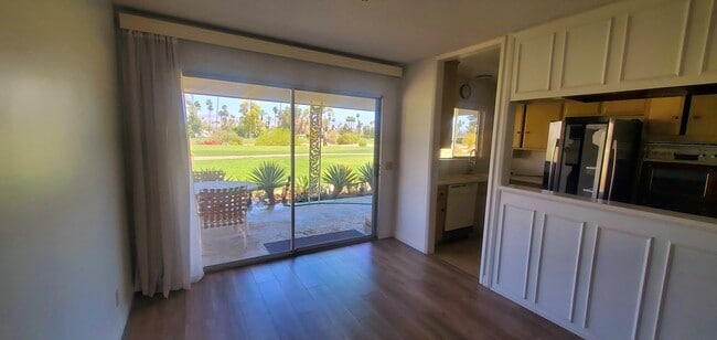 Building Photo - 2250 S Calle Palo Fierro