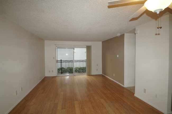 Foto del edificio - 3440 SW Alice St