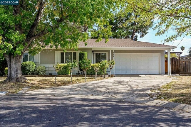 Building Photo - 880 Audrey Ct