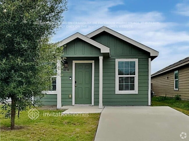 Building Photo - 4230 Southton Lk
