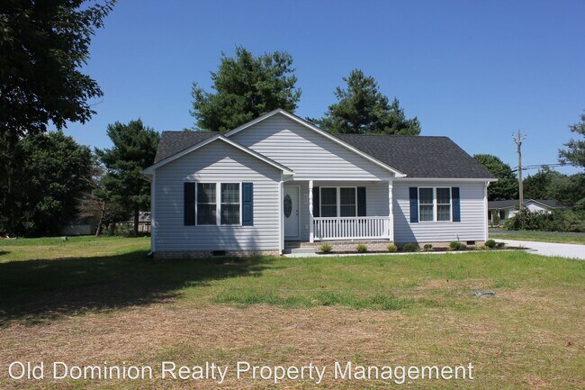 Building Photo - 3 br, 2 bath House - 600 17th Street