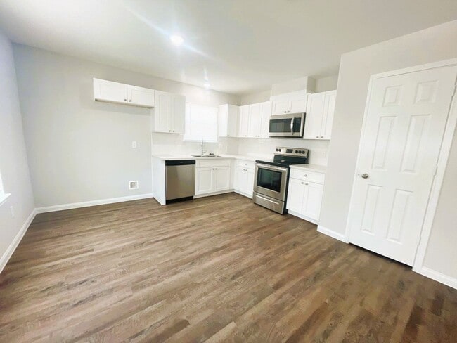 Building Photo - 350 Rd 5105