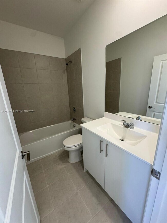 Foto del edificio - 17851 SW 359 Ter