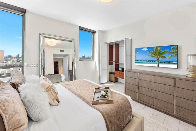 Foto del edificio - 101 20th St