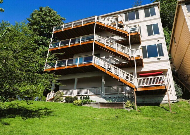 Foto del edificio - 11908 Possession Ln