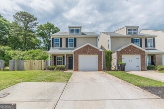 Building Photo - 150 Alton Cir