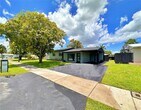 Primary Photo - 1721 SW 47th Ave