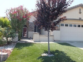 Building Photo - 559 Heiler Way