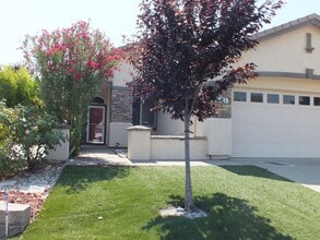 Building Photo - 559 Heiler Way