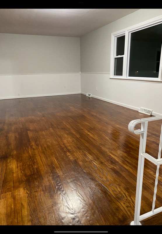 Building Photo - 95 Bay Terrace