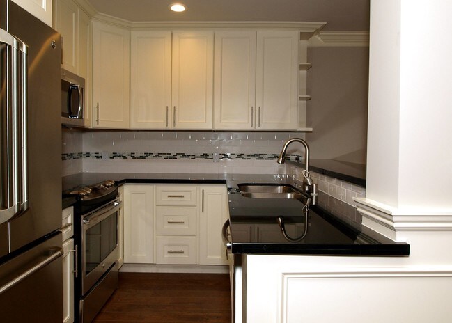 Building Photo - 1475 Pico Ct