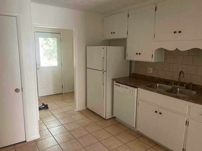 Photo - 809 McKinley Ave House