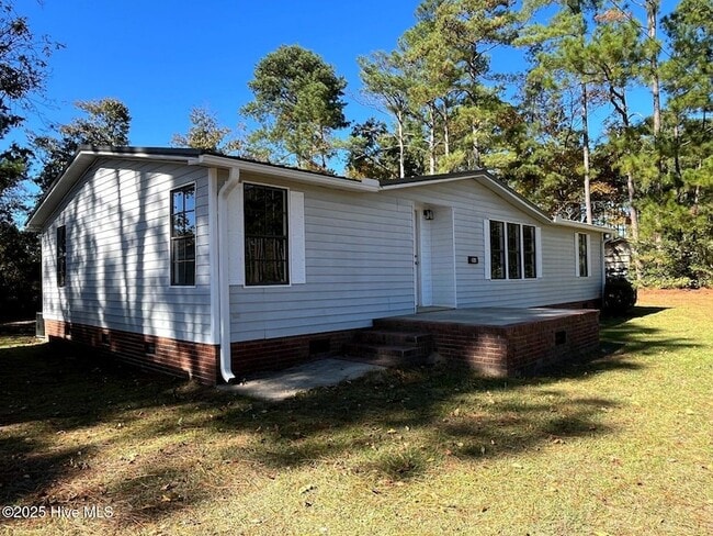 Building Photo - 188 Shady Grove Rd