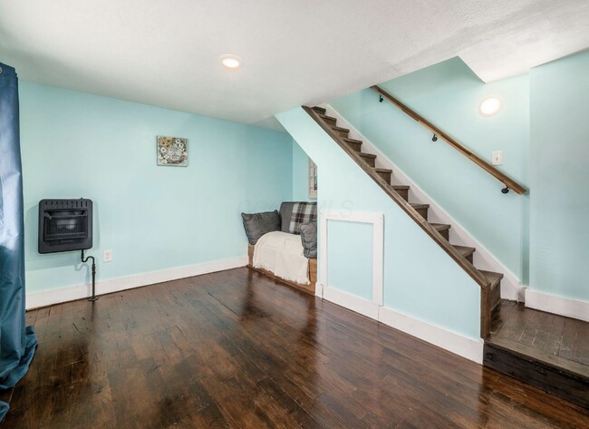Building Photo - 24 N Princeton Ave