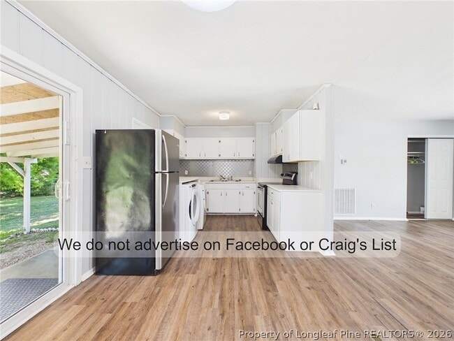 Building Photo - 6553 Baldoon Dr