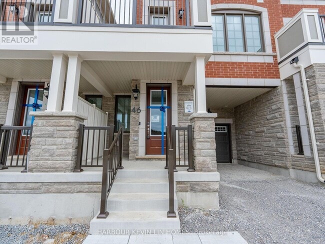 Building Photo - 46 Azure Dr