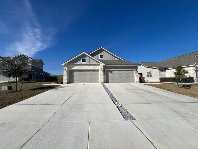 Foto del edificio - 213 Joseph Cir