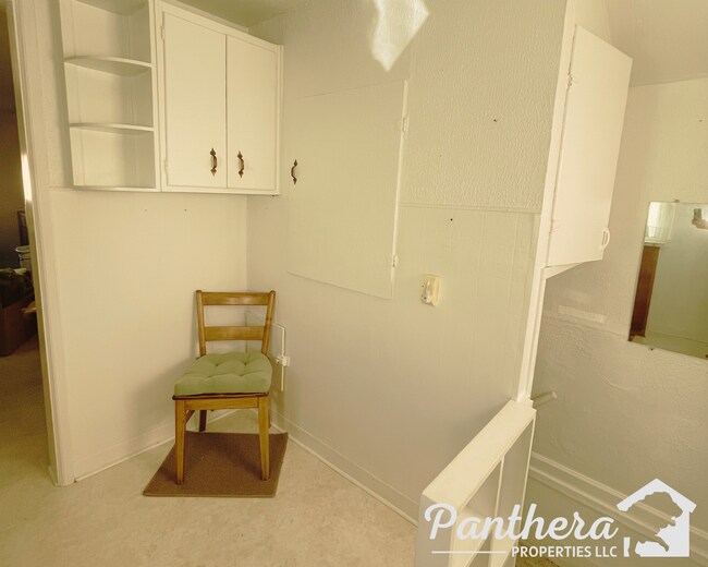 Foto del edificio - 502 5th Ave NW