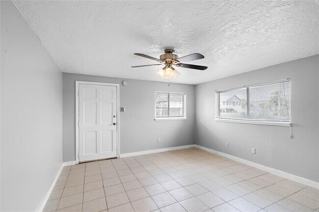 Foto del edificio - 3602 Princeton St