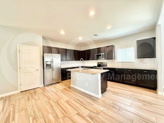 Building Photo - 4101 W Alabama Ln