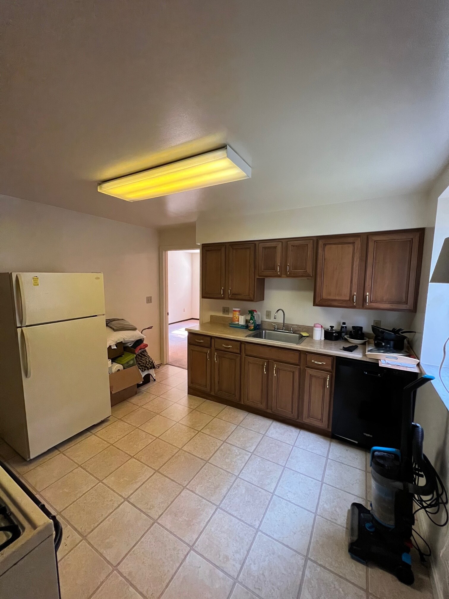 Visual Reference: 143 Oneida St Unit 1 Pittsburgh Pa 15211