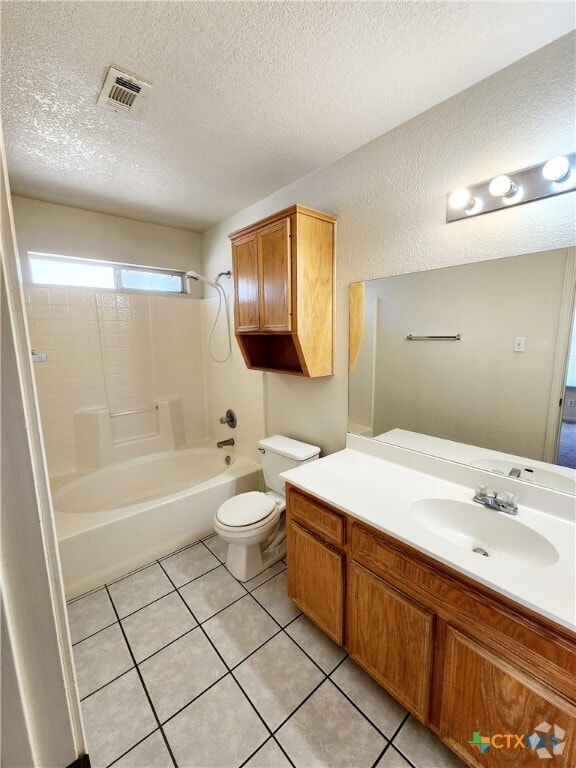 Building Photo - 203 Lydia Dr