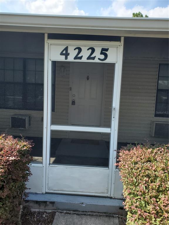 4225 E Michigan St Unit 4225, Orlando, FL 32812 Condo for Rent in