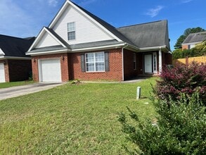 Building Photo - 2203 Inverness Dr