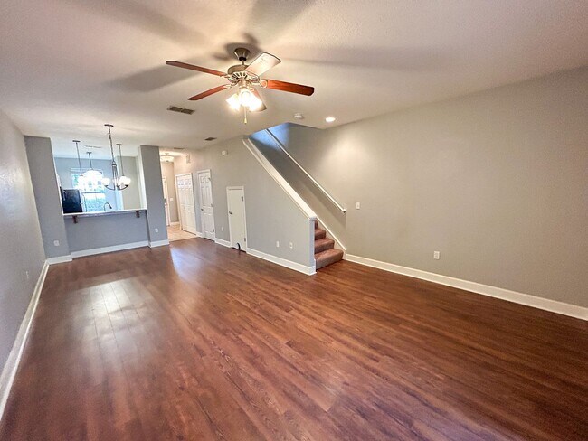 Foto del edificio - Grantwood #137 - Pet Friendly!