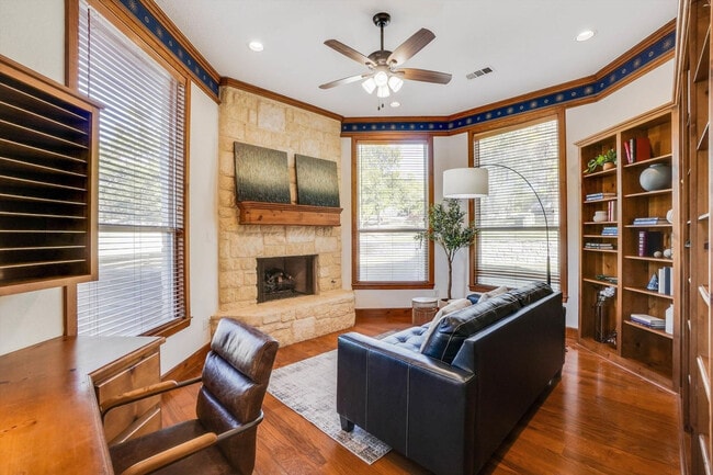 Building Photo - 2161 Wynn Joyce Rd