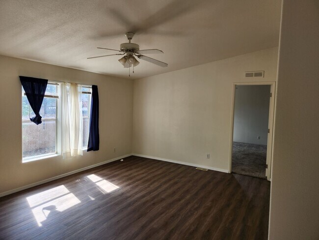Building Photo - Home in West Village estates_Available 10-...