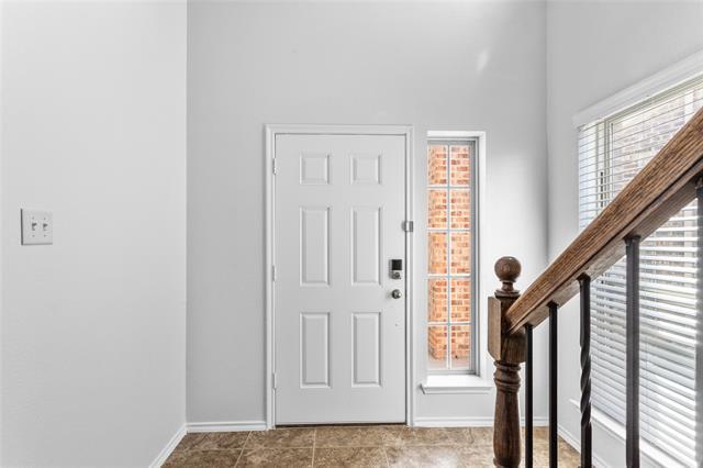 Foto del edificio - 524 Mount Olive Ave