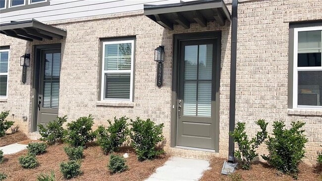 Building Photo - 3975 Allegretto Cir