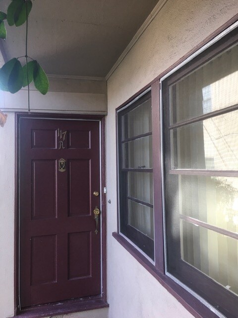 Building Photo - 117 N Atlantic Blvd