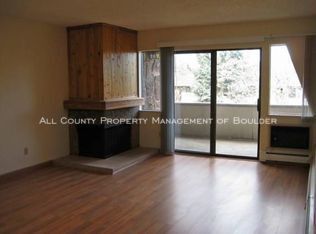 Building Photo - 3120 Corona Trail
