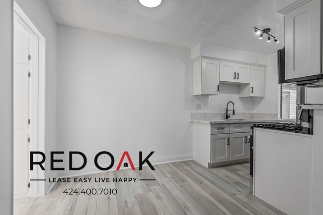 Building Photo - 12520 Lakewood Blvd