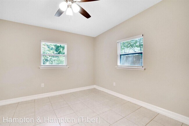 Building Photo - 4 br, 2 bath House - 2018 SARAZEN DRIVE