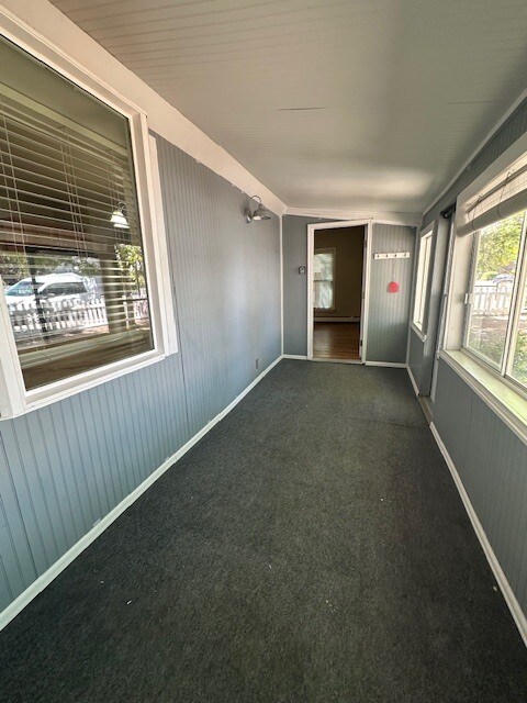 Foto del edificio - 339 Main St