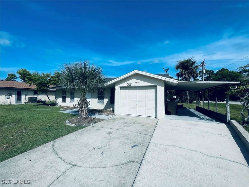 Primary Photo - 10650 Jacatree Ct