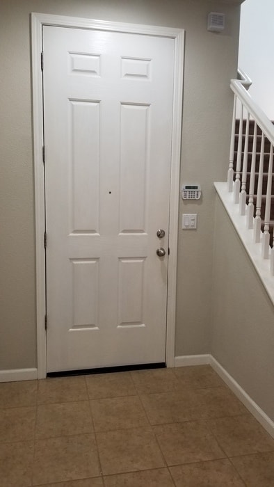 Building Photo - 953 Campfire Cir