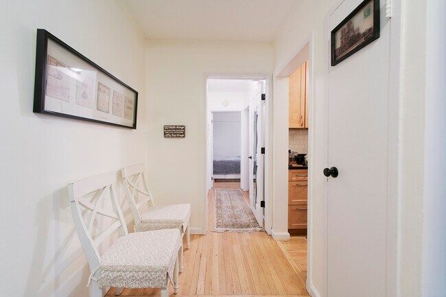 Foto del edificio - 800 Grand Concourse