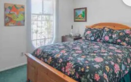 Foto del edificio - 6430 E Mescal St