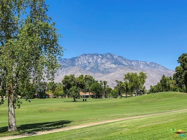 Building Photo - 34981 Mission Hills Dr