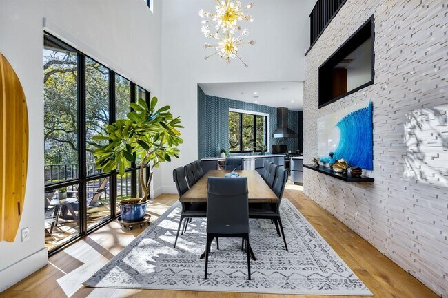 Foto del edificio - 509 Honeycomb Ridge