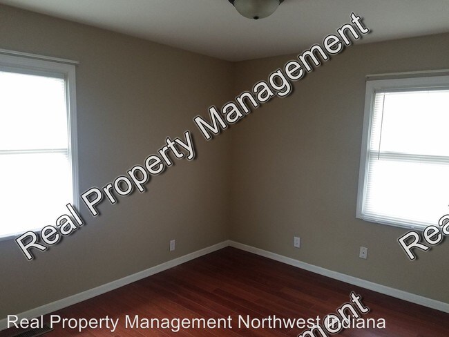 Building Photo - 3 br, 1 bath House - 6344 Nebraska Avenue