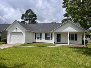 Building Photo - 821 Plainfield Ct