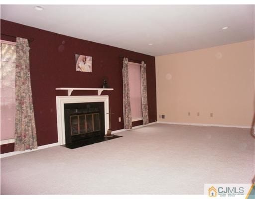 Building Photo - 204 Maplecrest Rd