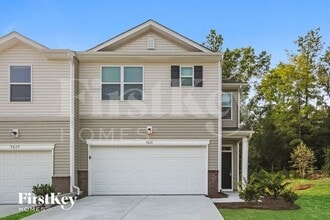 Building Photo - 9421 Coddle Ct NW